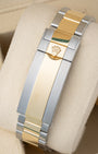 Rolex Submariner 126613LB at Noah's Fine Watches & Jewelry