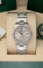 Rolex Datejust 278384RBR | Noah's Fine Watches & Jewelry