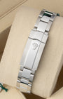 Rolex Datejust 278384RBR | Noah's Fine Watches & Jewelry