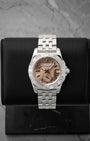 Breitling Galactic 36 A3733012/Q582