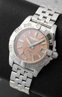 Breitling Galactic 36 A3733012/Q582