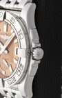 Breitling Galactic 36 A3733012/Q582