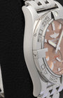 Breitling Galactic 36 A3733012/Q582