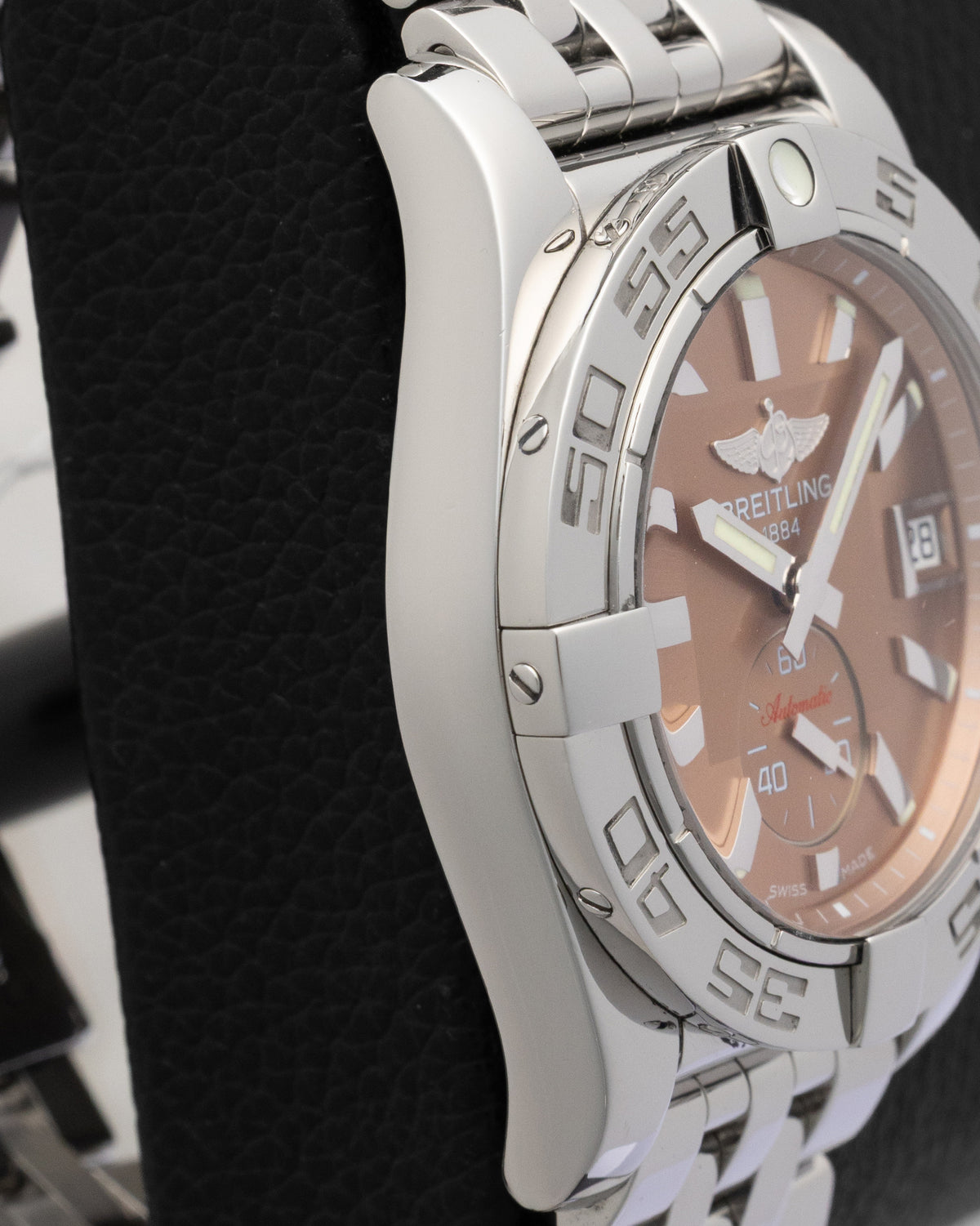 Breitling Galactic 36 A3733012/Q582