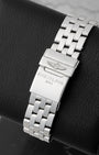 Breitling Galactic 36 A3733012/Q582