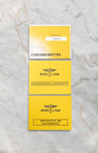 Breitling Galactic 36 A3733012/Q582
