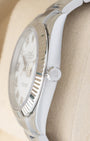 Rolex Datejust 126334 at Noah's Fine Watches & Jewelry