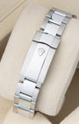 Rolex Datejust 126334 at Noah's Fine Watches & Jewelry