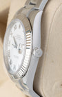 Rolex Datejust 126334 at Noah's Fine Watches & Jewelry