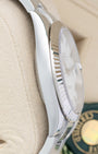 Rolex Datejust 126334 at Noah's Fine Watches & Jewelry