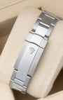 Rolex Datejust 126334 at Noah's Fine Watches & Jewelry