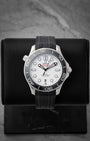 Omega Seamaster Diver 300M | Noah's Fine Watches & Jewelry
