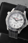 Omega Seamaster Diver 300M | Noah's Fine Watches & Jewelry