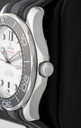 Omega Seamaster Diver 300M | Noah's Fine Watches & Jewelry