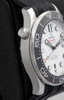 Omega Seamaster Diver 300M | Noah's Fine Watches & Jewelry