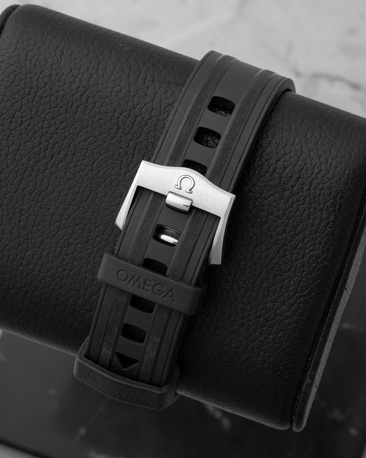 Omega Seamaster Diver 300M | Noah's Fine Watches & Jewelry