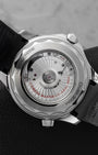 Omega Seamaster Diver 300M | Noah's Fine Watches & Jewelry