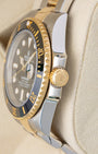 Rolex Submariner 116613LN | Noah's Fine Watches & Jewelry