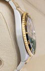 Rolex Submariner 116613LN | Noah's Fine Watches & Jewelry