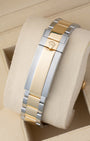 Rolex Submariner 116613LN | Noah's Fine Watches & Jewelry