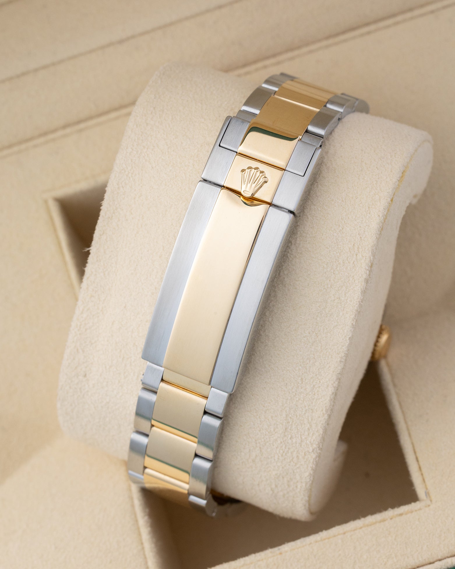 Rolex Submariner 116613LN | Noah's Fine Watches & Jewelry