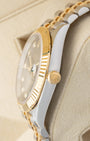 Rolex Datejust 126333 | Noah's Fine Watches & Jewelry