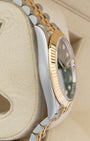 Rolex Datejust 126333 | Noah's Fine Watches & Jewelry