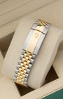 Rolex Datejust 126333 | Noah's Fine Watches & Jewelry