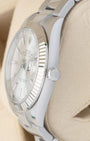 Rolex Datejust 126334 at Noah's Fine Watches & Jewelry