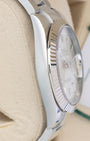Rolex Datejust 126334 at Noah's Fine Watches & Jewelry