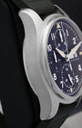 IWC Pilot Spitfire Chronograph at Noah's Fine Watches & Jewelry