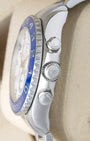 Rolex Yacht-Master II 116680 at Noah's Fine Watches & Jewelry
