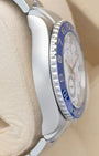 Rolex Yacht-Master II 116680 at Noah's Fine Watches & Jewelry
