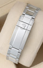 Rolex Yacht-Master II 116680 at Noah's Fine Watches & Jewelry