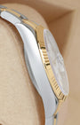 Rolex Datejust 126233 at Noah's Fine Watches & Jewelry