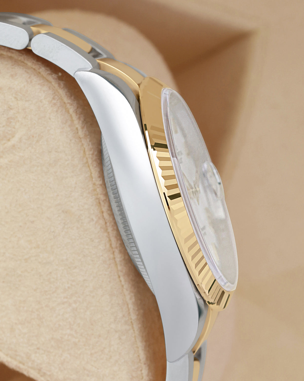 Rolex Datejust 126233 at Noah's Fine Watches & Jewelry