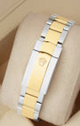 Rolex Datejust 126233 at Noah's Fine Watches & Jewelry