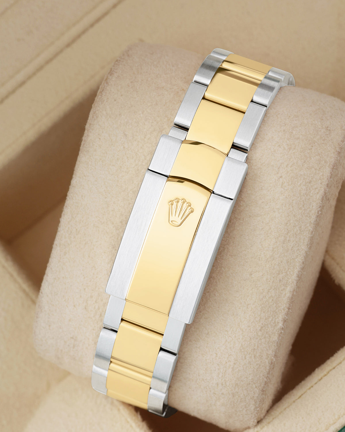 Rolex Datejust 126233 at Noah's Fine Watches & Jewelry