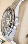 Rolex Submariner 126610LN at Noah's Fine Watches & Jewelry