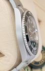 Rolex Submariner 126610LN at Noah's Fine Watches & Jewelry