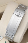 Rolex Submariner 126610LN at Noah's Fine Watches & Jewelry