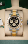 Rolex Daytona 126503 at Noah's Fine Watches & Jewelry