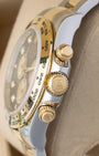 Rolex Daytona 126503 at Noah's Fine Watches & Jewelry