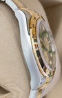 Rolex Daytona 126503 at Noah's Fine Watches & Jewelry