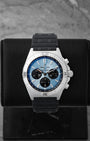 Breitling Chronomat B01 42 at Noah's Fine Watches & Jewelry
