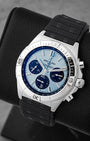 Breitling Chronomat B01 42 at Noah's Fine Watches & Jewelry