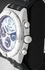 Breitling Chronomat B01 42 at Noah's Fine Watches & Jewelry