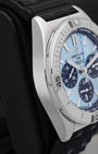Breitling Chronomat B01 42 at Noah's Fine Watches & Jewelry
