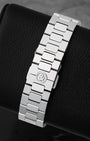 Bell & Ross Br-05 Skeleton Blue at Noah's Fine Watches & Jewelry