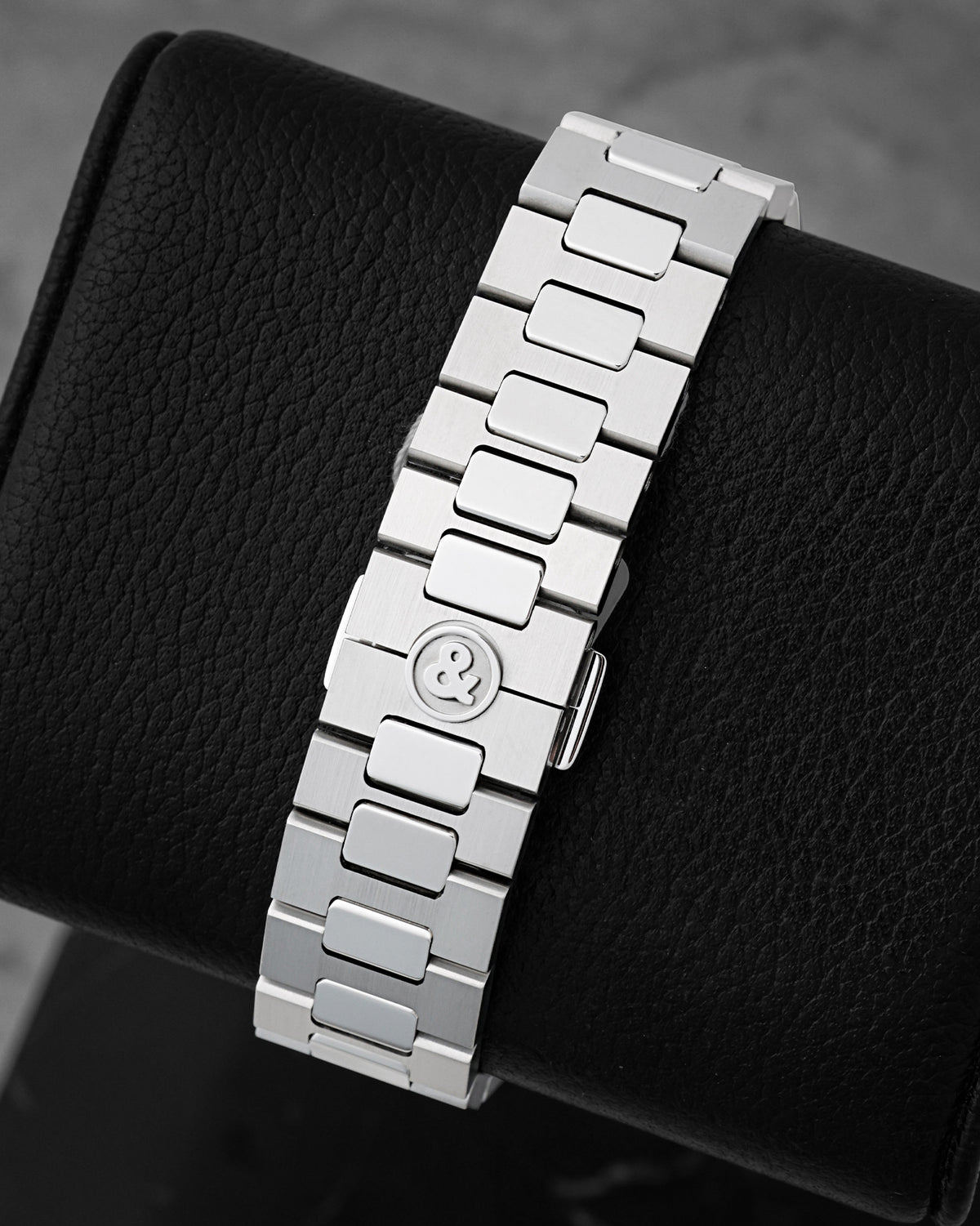 Bell & Ross Br-05 Skeleton Blue at Noah's Fine Watches & Jewelry